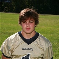 Joe Bennett