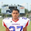 Ladarius Torrey