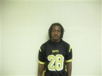 Trentiss Watson