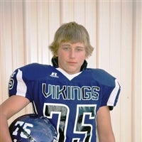 Cody Kobilansky mugshot