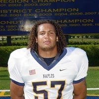 Jordan Owens mugshot