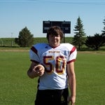 Devin Witte mugshot