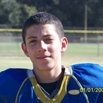 Eduardo Perez mugshot