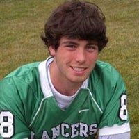 Richard Mullaney