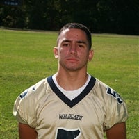 Anthony Loguercio
