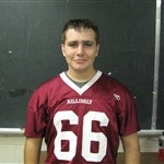 Brett Birdsall