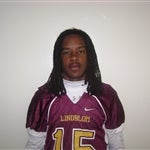 Jabari Butler mugshot