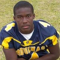 Phillip Dorsett