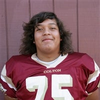 Jose Casillas mugshot