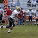 Irvin Rutledge