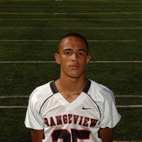 Khalil Sellers