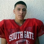 Jorge Villanueva mugshot