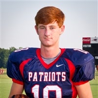 Matt Bratton