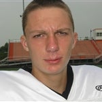 Quinton Mandle