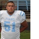 Cole Schanilac mugshot