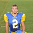 Zach Foster