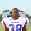 Donyell Willis