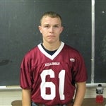 Bryan Tedford