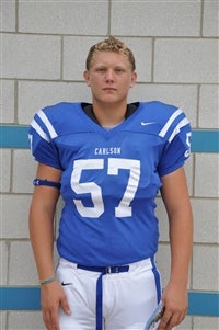 Kodi Kieler