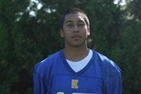 Alex Gustilo
