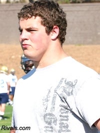 Trey Braun