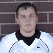 Zack Jacobus