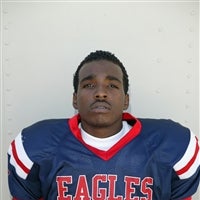 Akil Carpenter
