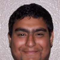 Alvaro Alejandre mugshot