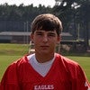Darrell Williams