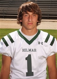 Kurtis Bettencourt mugshot