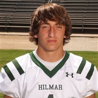 Kurtis Bettencourt mugshot