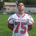 Isaac Herrera mugshot