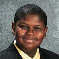 T'shawn Myvett mugshot