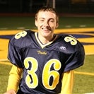 James Boyle