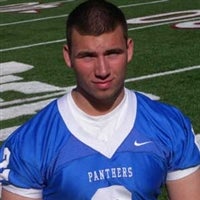 Jesse Reemtsma