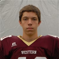 Kyle Neu