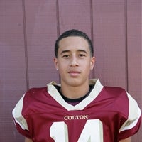 Lonnie Williams mugshot