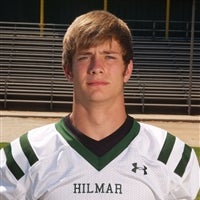 Andrew Olson