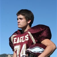 Corey Thorton