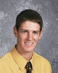 Trent Kelly