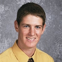 Trent Kelly mugshot