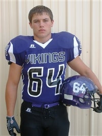 Joel Lewis