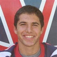 Vince Rovedatti mugshot