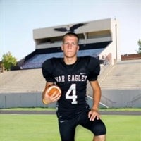 Brice Beck