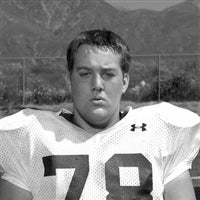 Kyle Wright