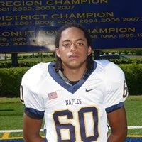 Dwayne Johnson