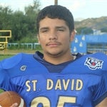 Devin Thuma
