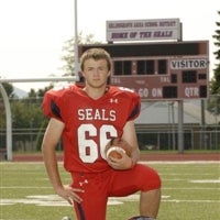 Travis Bell