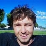 Trent McQuarry mugshot