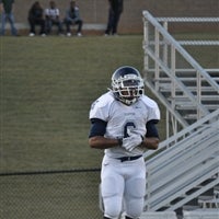 Bj Hinton